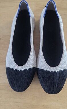 Rothy's Flats